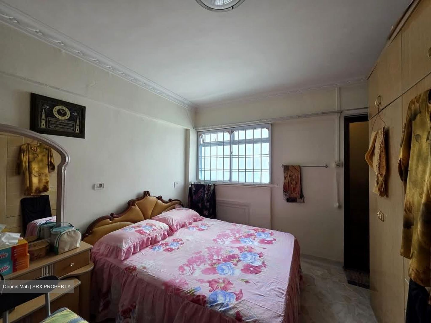 Blk 284 Tampines Street 22 (Tampines), HDB 3 Rooms #535668041